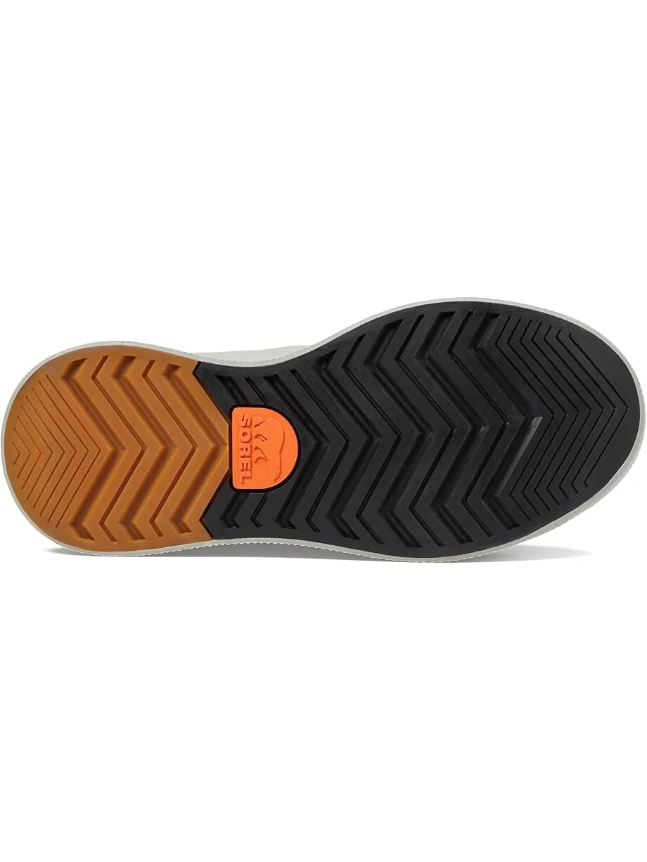 Ботинки женские Sorel Out N About IV Classic с логотипом — 3