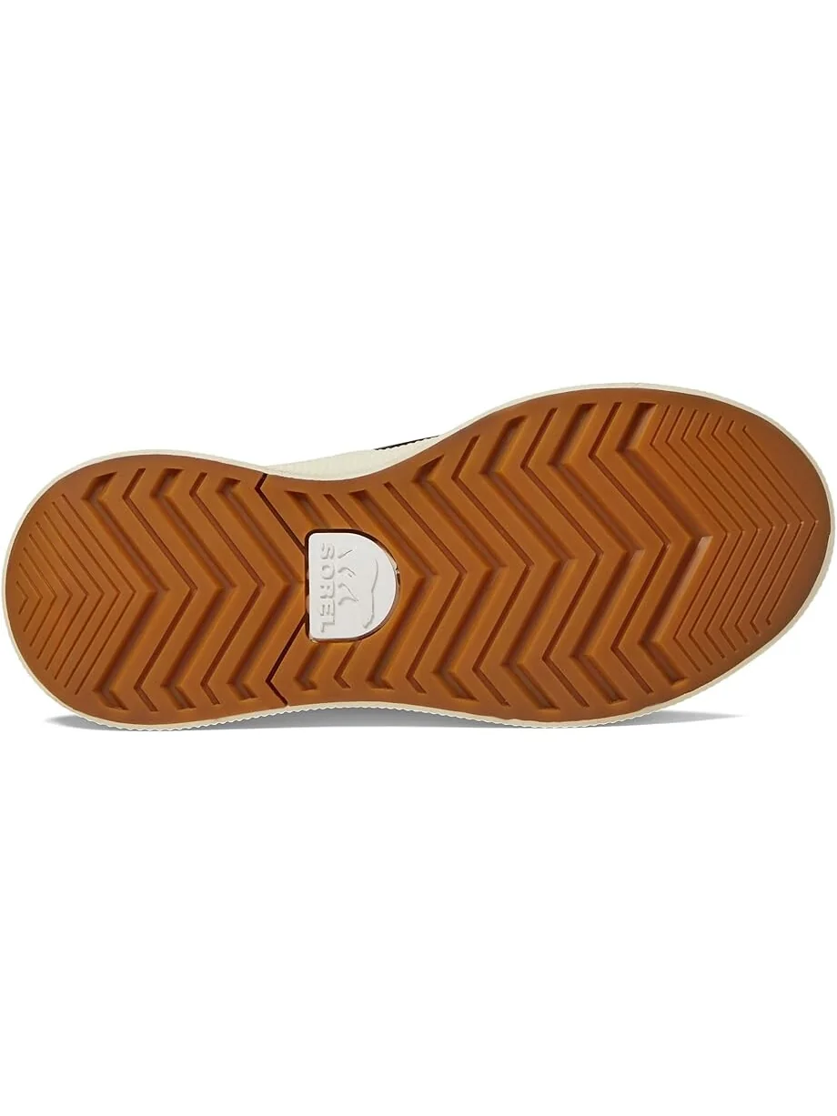 Ботинки женские Sorel Out N About IV Classic с логотипом — 3