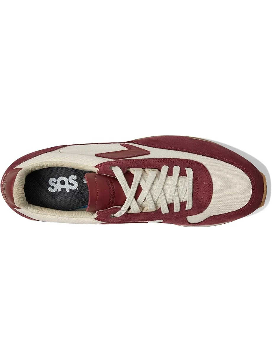 Кроссовки SAS 7Eventy6Ix-X Ltd — 2