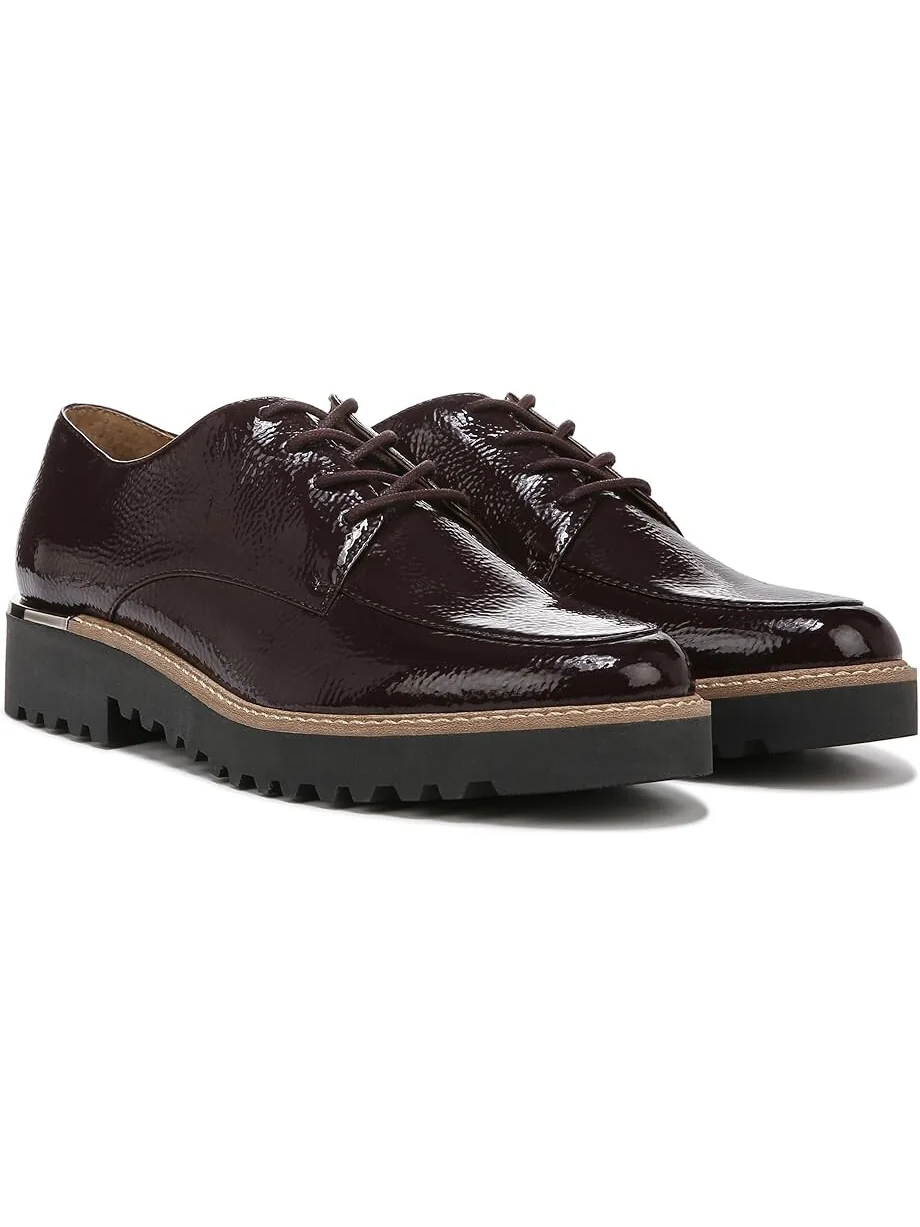 Оксфорды Franco Sarto Charles — 1