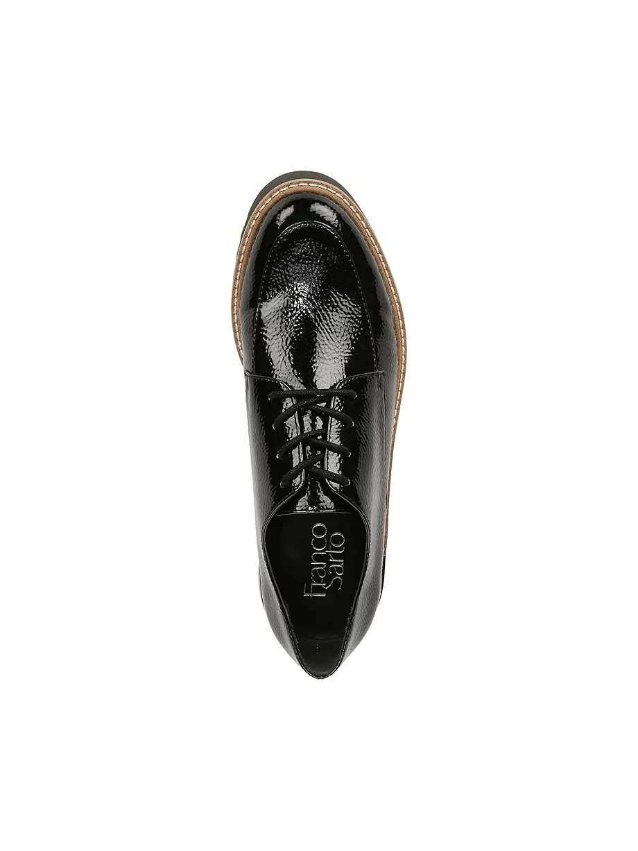Оксфорды Franco Sarto Charles — 2