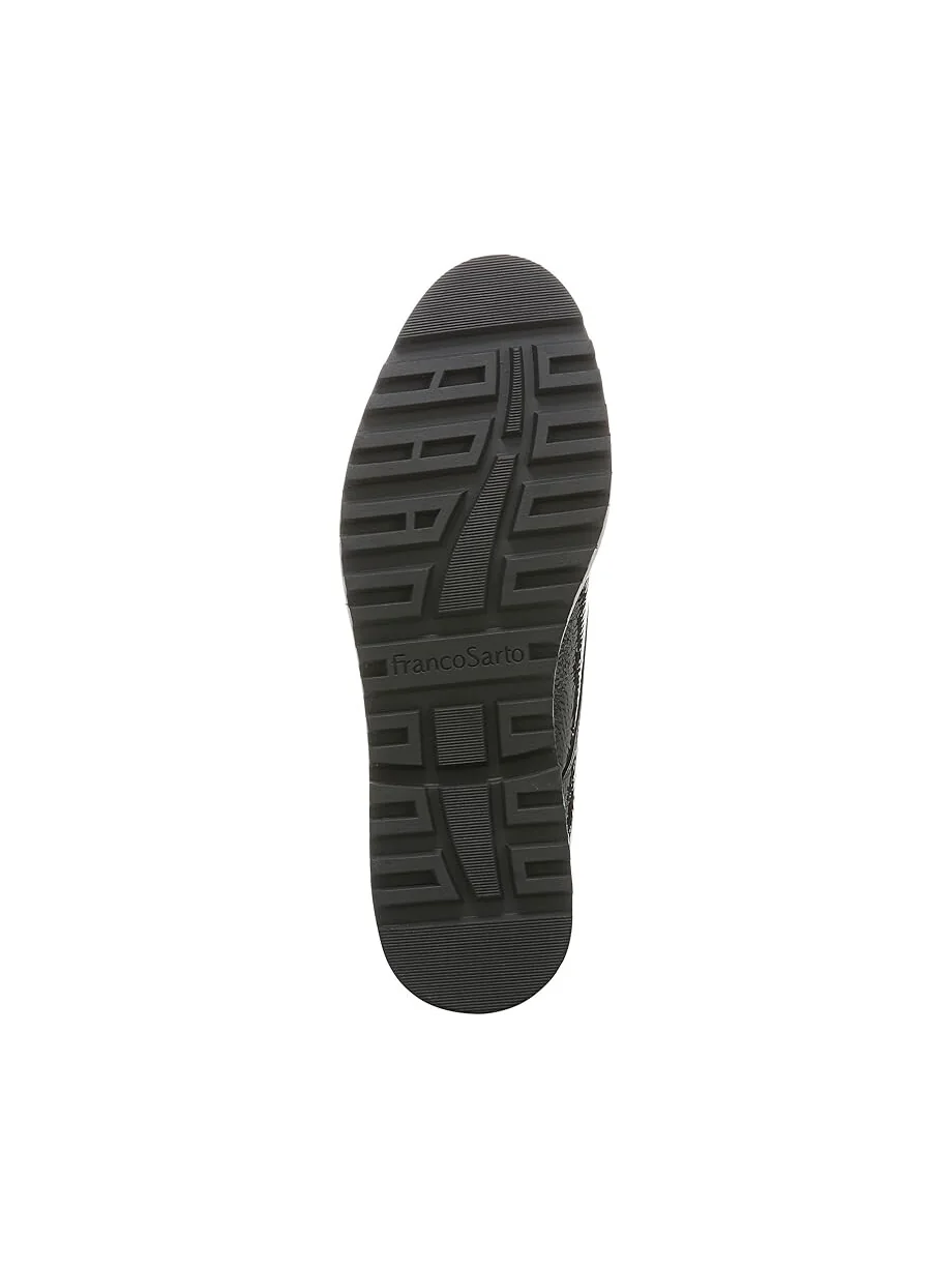 Оксфорды Franco Sarto Charles — 3