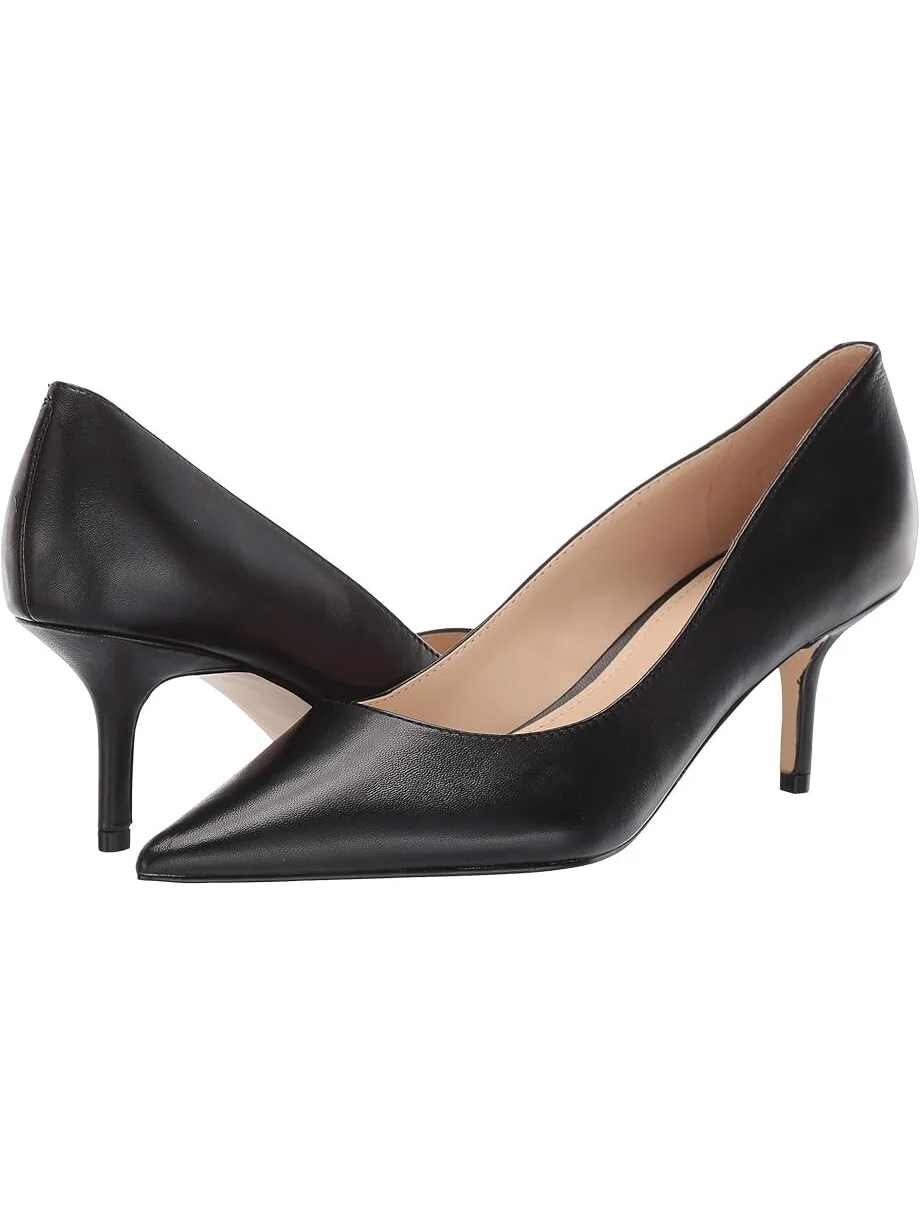 Туфли Nine West Arlene Pump — 1