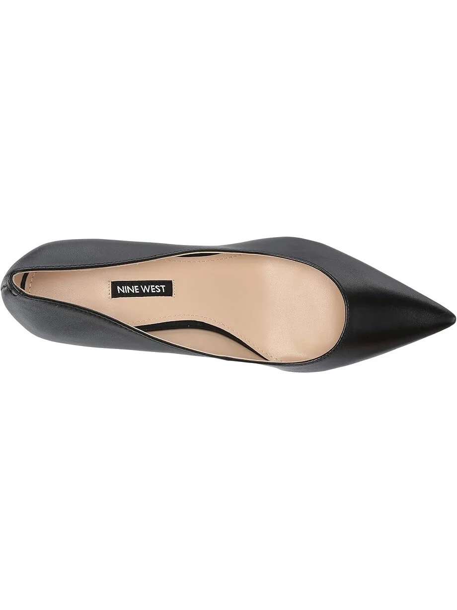 Туфли Nine West Arlene Pump — 2