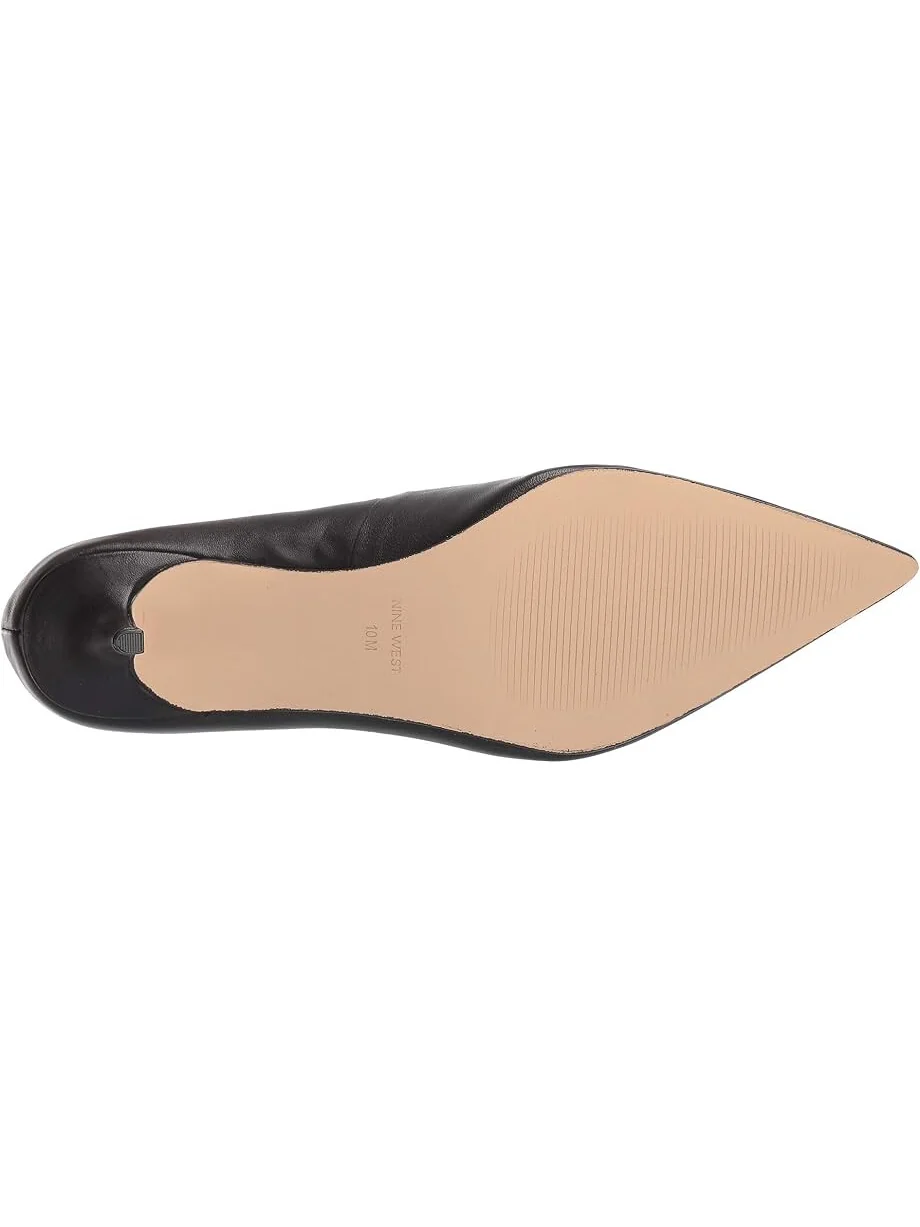 Туфли Nine West Arlene Pump — 3