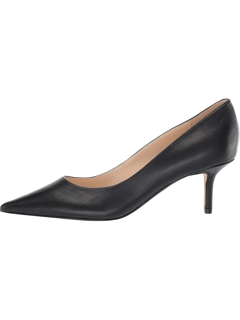 Туфли Nine West Arlene Pump — 4