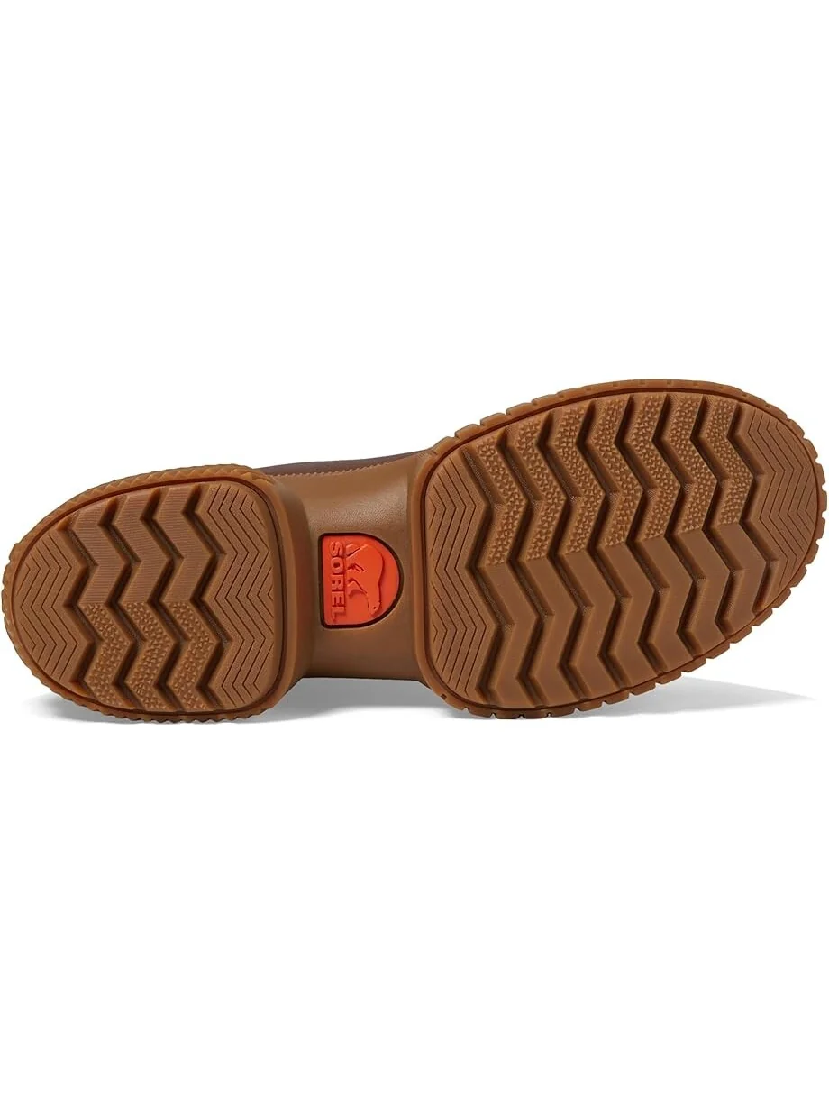 Ботинки женские Sorel ONA AVE Chelsea Boot водонепроницаемые — 3