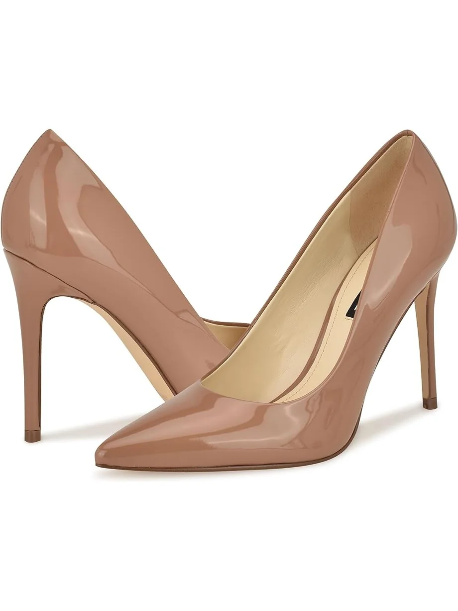 Туфли Nine West Fresh 3 — 1