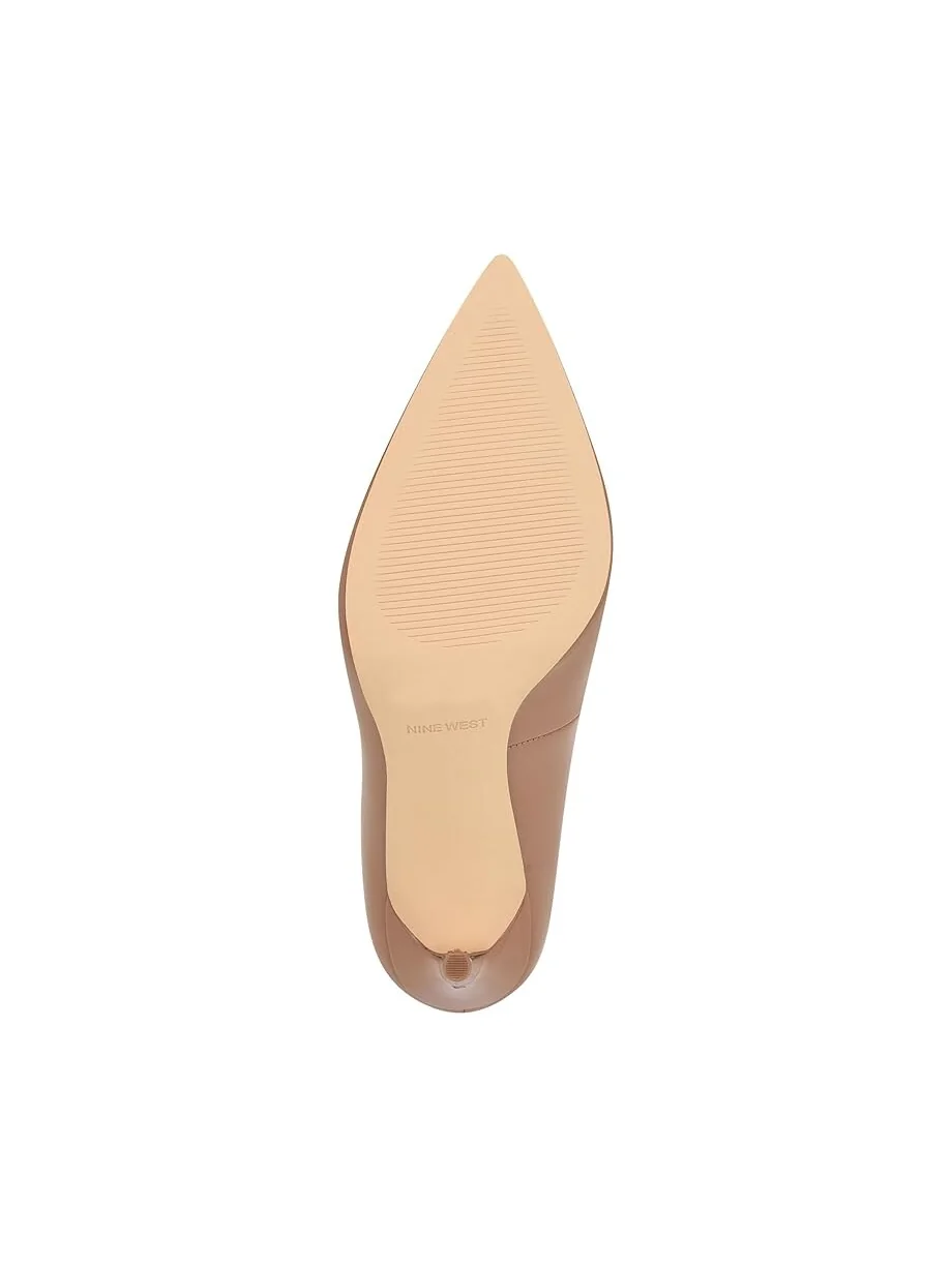 Туфли Nine West Fresh 3 — 3