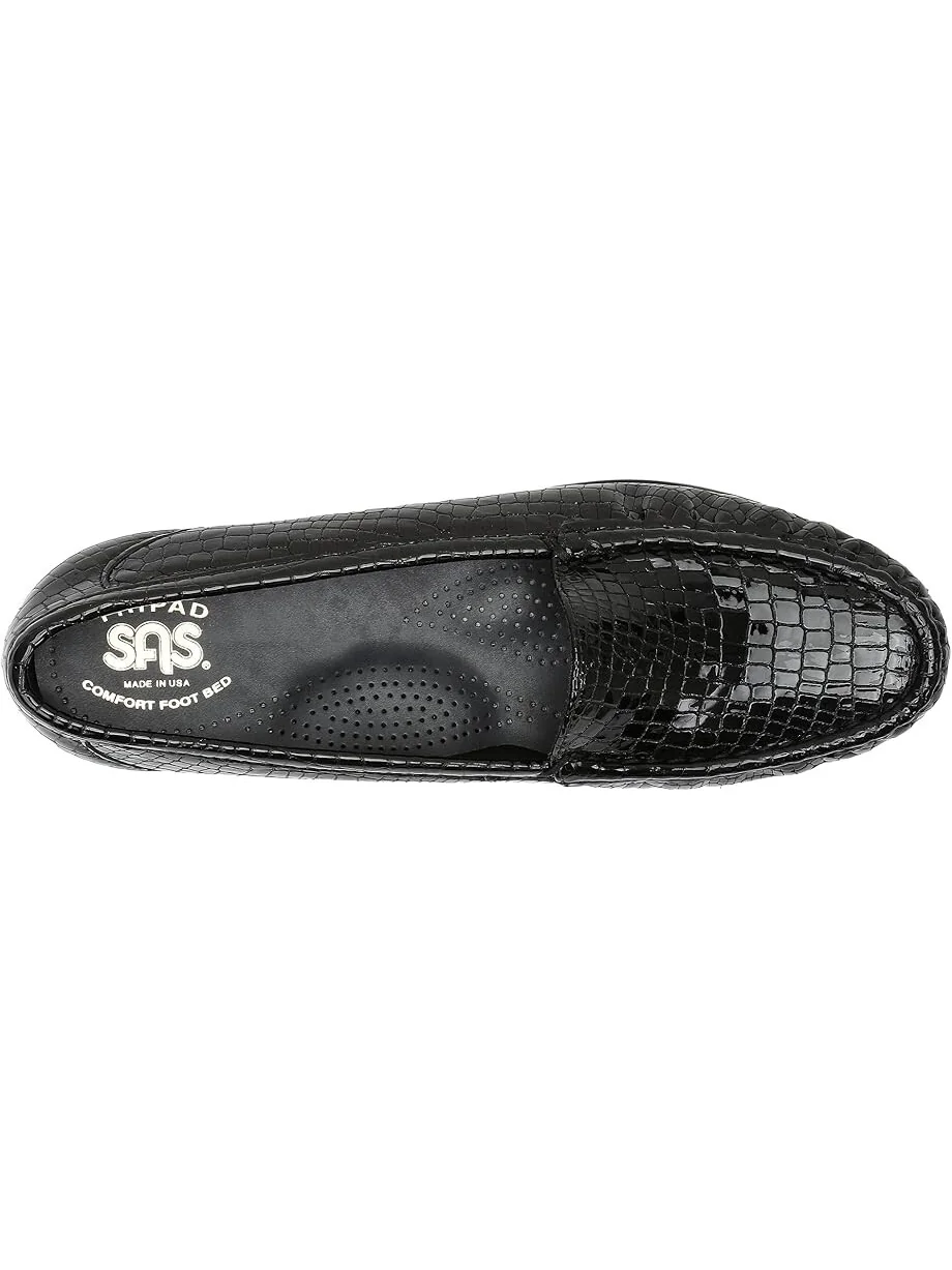 Лоферы SAS Simplify Comfort Loafer — 2