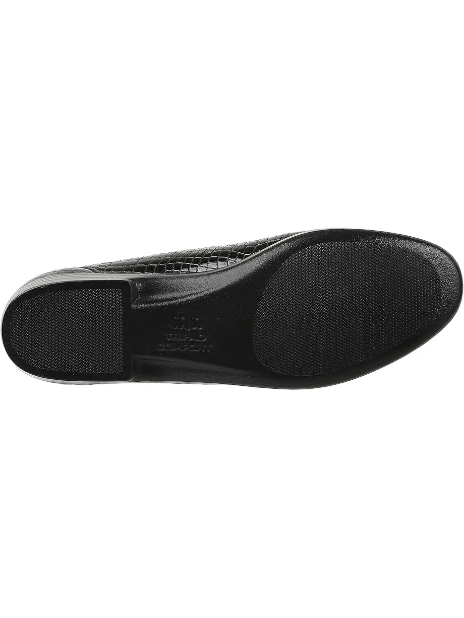 Лоферы SAS Simplify Comfort Loafer — 3