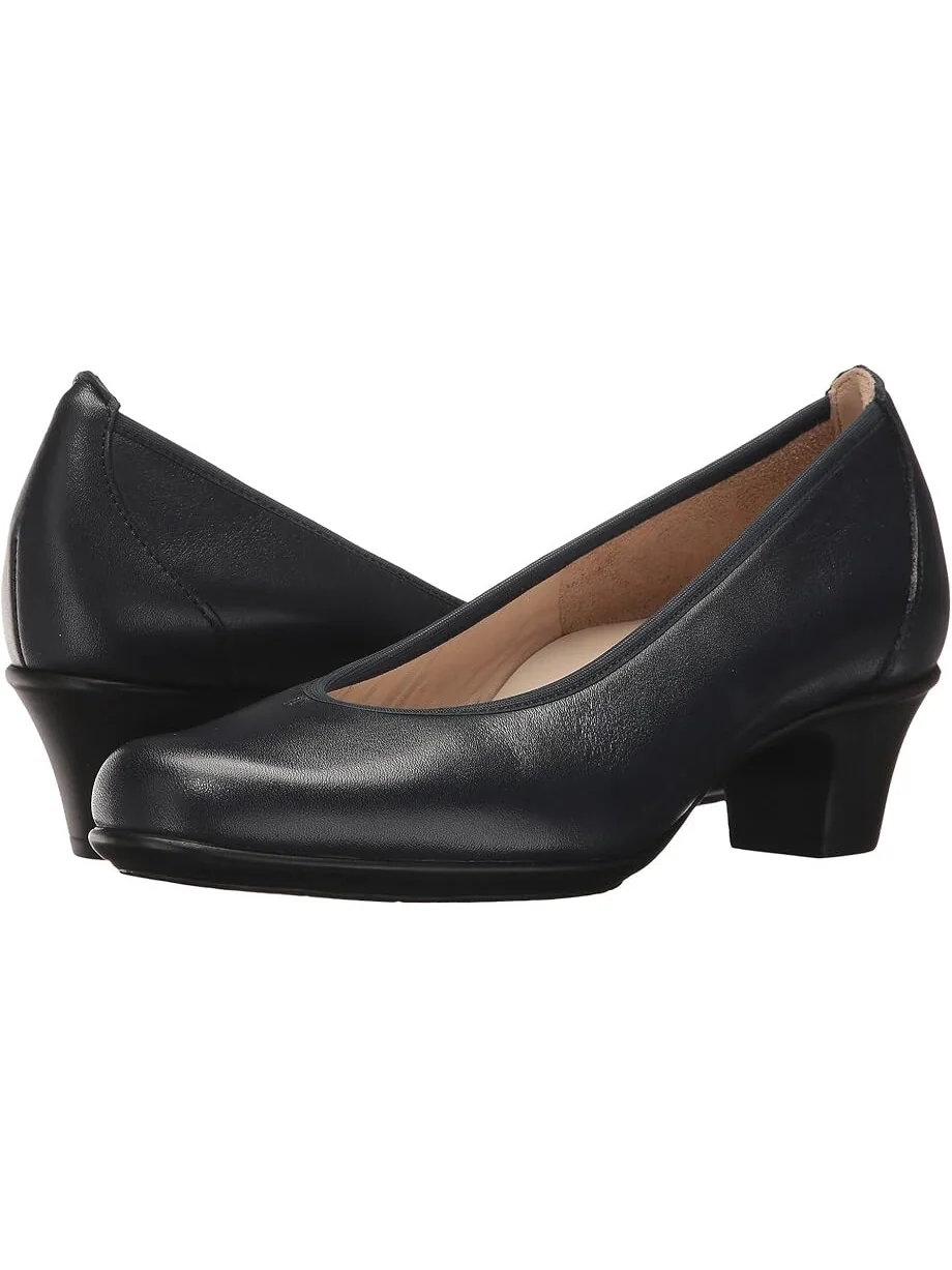 Туфли SAS Milano Comfort Pumps — 1