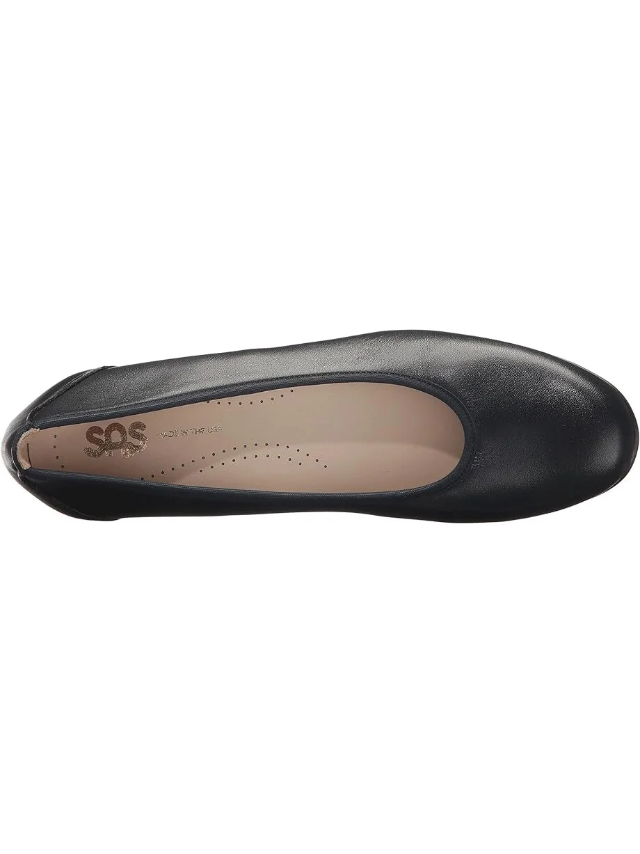 Туфли SAS Milano Comfort Pumps — 2