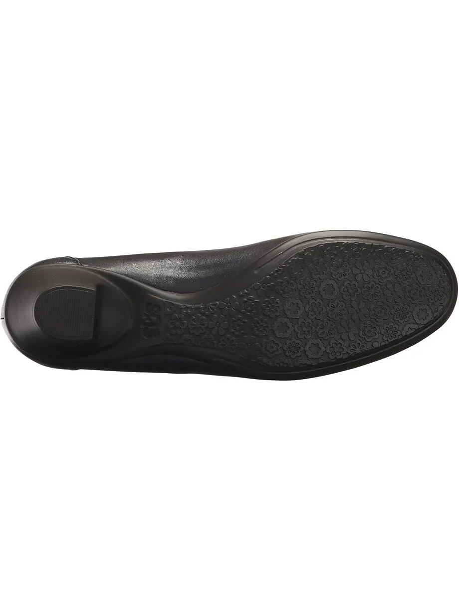 Туфли SAS Milano Comfort Pumps — 3