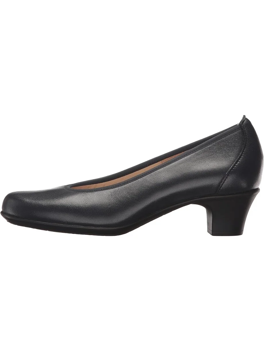 Туфли SAS Milano Comfort Pumps — 4