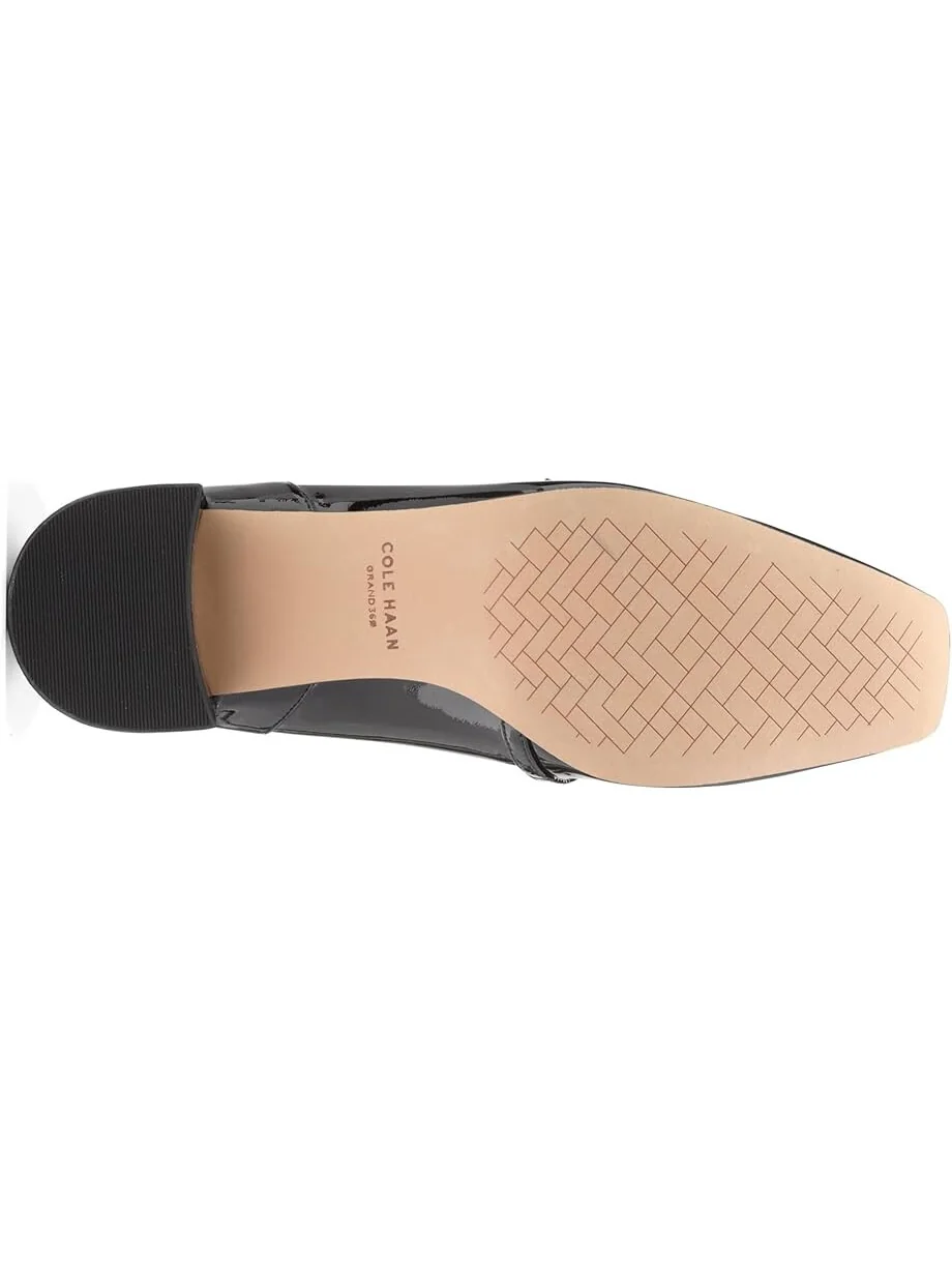 Туфли Cole Haan Paxton Maryjane Pump — 3