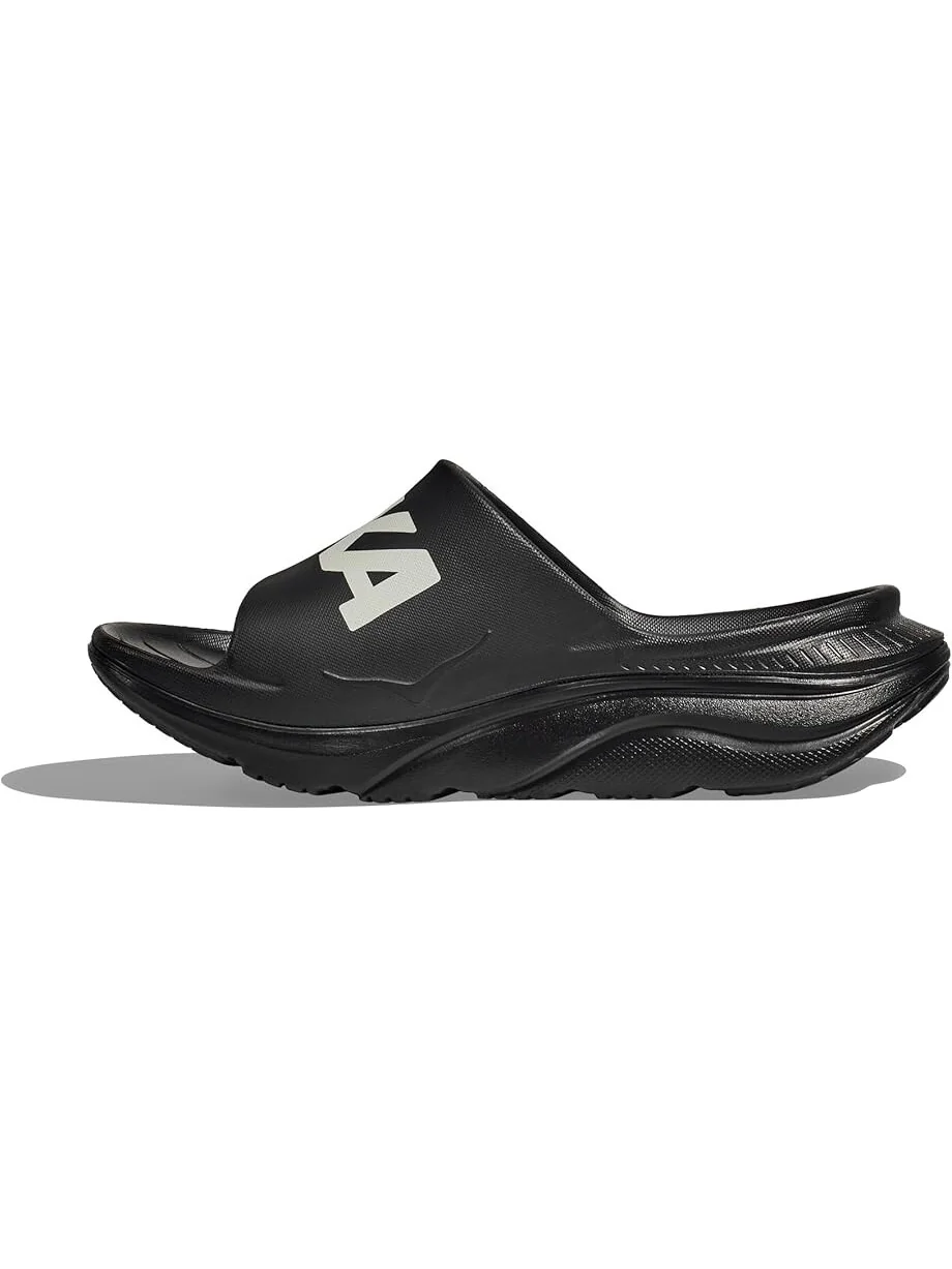 Сандалии Hoka Ora Athletic Slide — 4