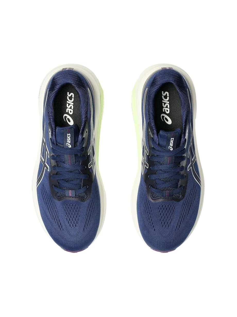 Кроссовки ASICS GT-4000 4 — 2