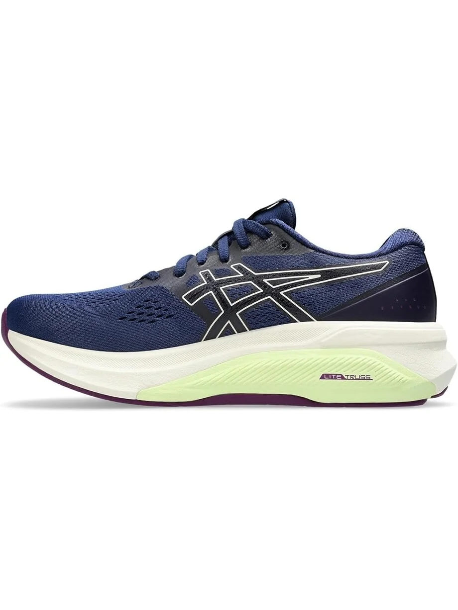 Кроссовки ASICS GT-4000 4 — 4
