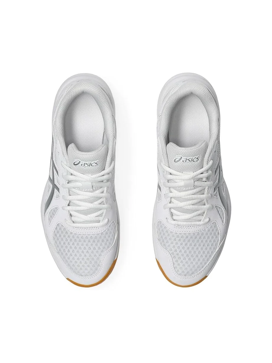 Кроссовки ASICS Upcourt 6 Volleyball Shoe — 2