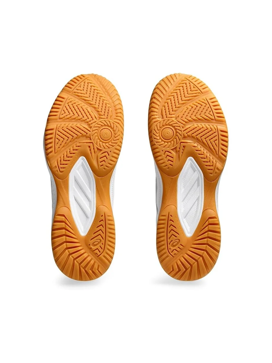 Кроссовки ASICS Upcourt 6 Volleyball Shoe — 3