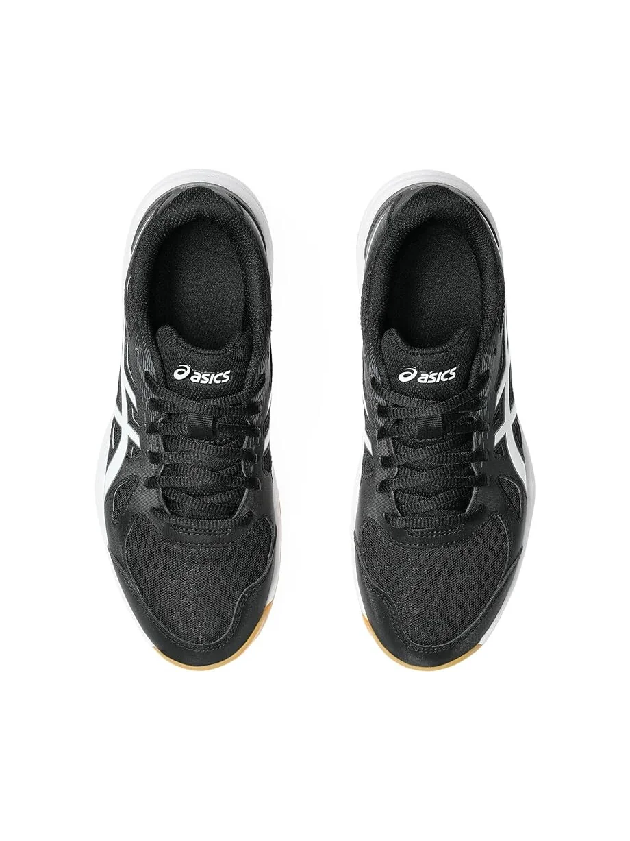 Кроссовки ASICS Upcourt 6 Volleyball Shoe — 2