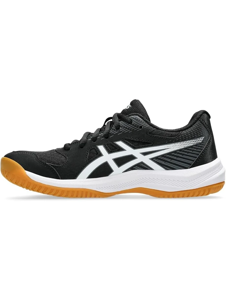 Кроссовки ASICS Upcourt 6 Volleyball Shoe — 4
