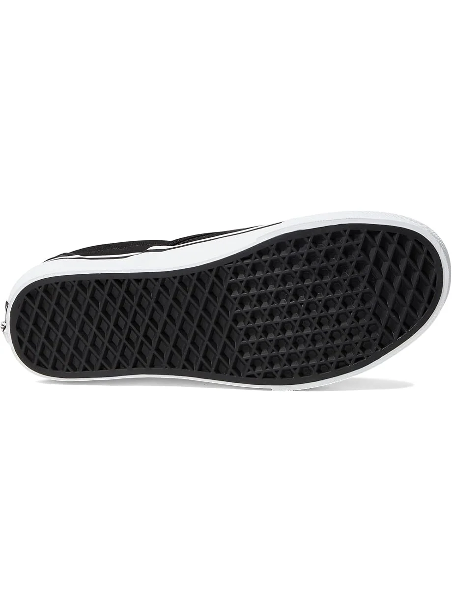 Кроссовки Vans Classic Slip-On — 3