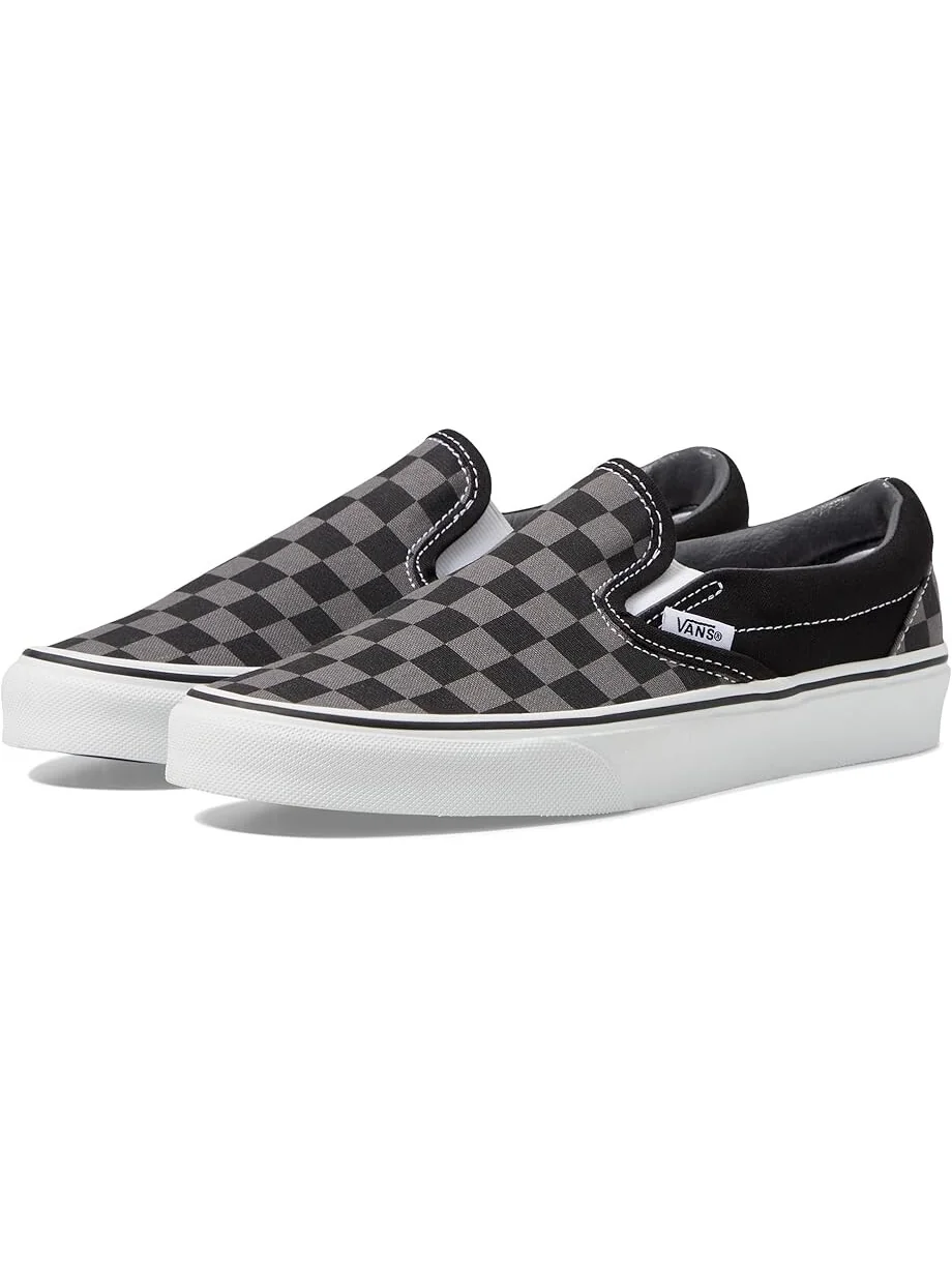 Кроссовки Vans Classic Slip-On — 1