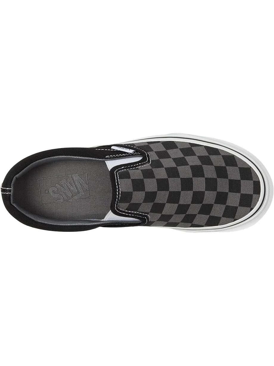 Кроссовки Vans Classic Slip-On — 2