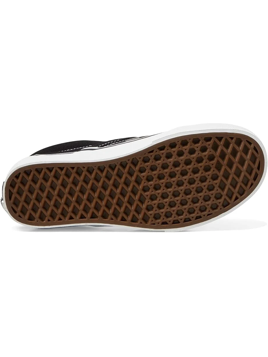 Кроссовки Vans Classic Slip-On — 3