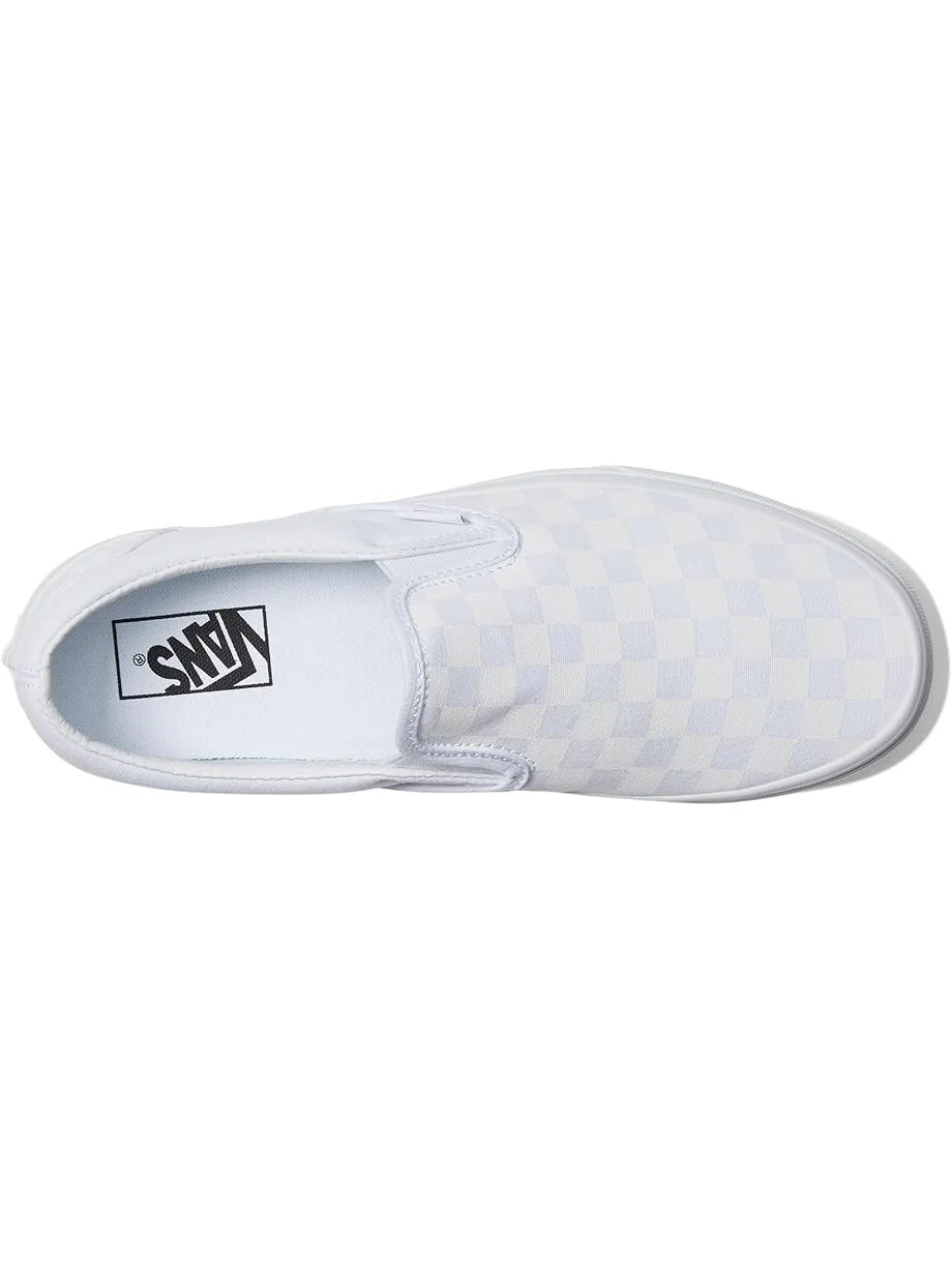 Кроссовки Vans Classic Slip-On — 2