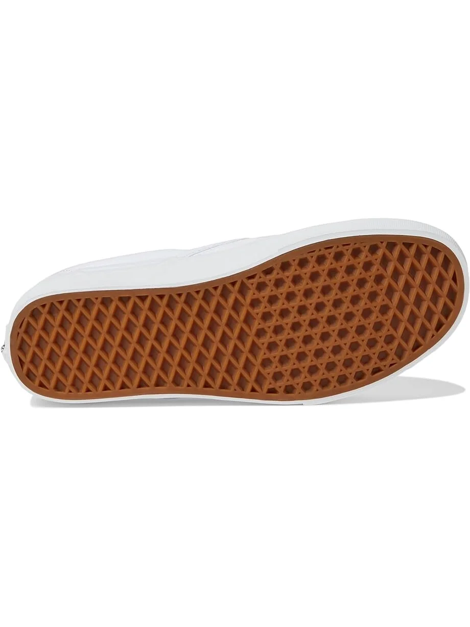 Кроссовки Vans Classic Slip-On — 3