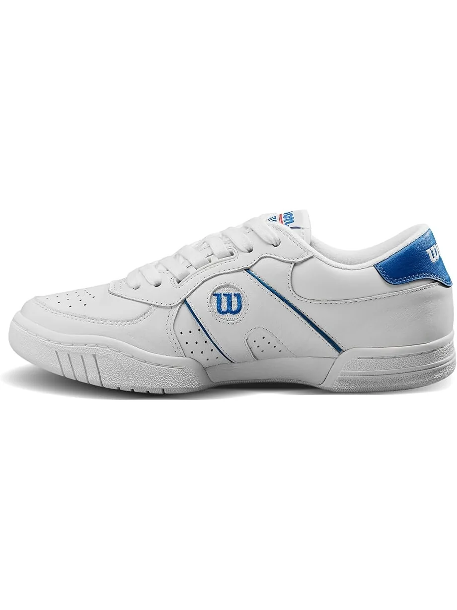Кроссовки Wilson Pro Staff 87 — 4