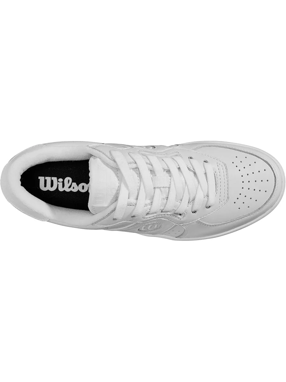 Кроссовки Wilson Pro Staff 87 — 2