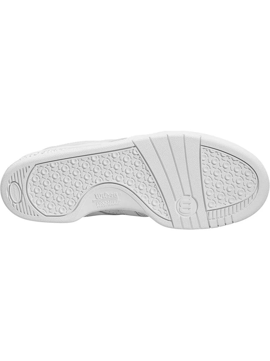 Кроссовки Wilson Pro Staff 87 — 3