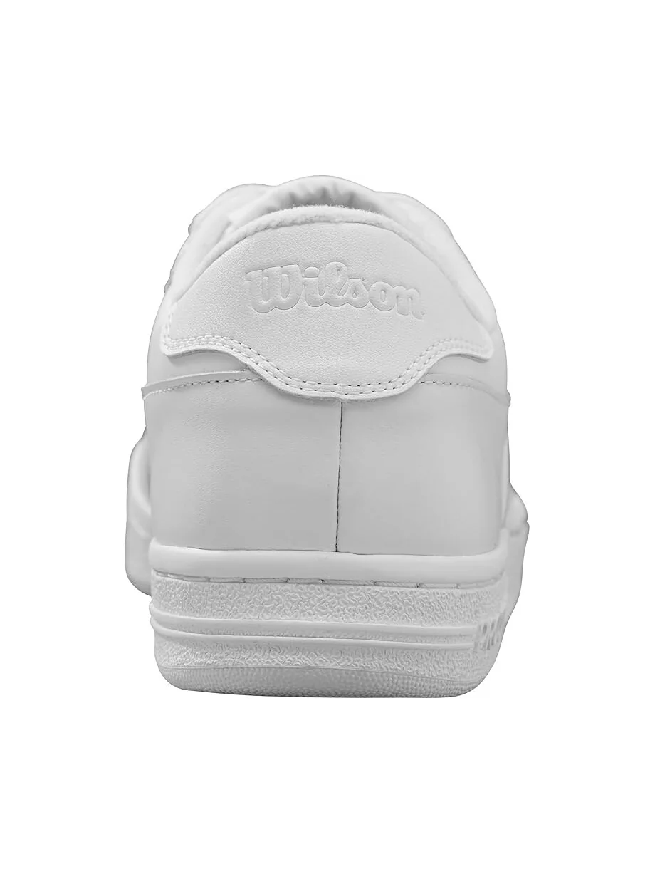Кроссовки Wilson Pro Staff 87 — 4