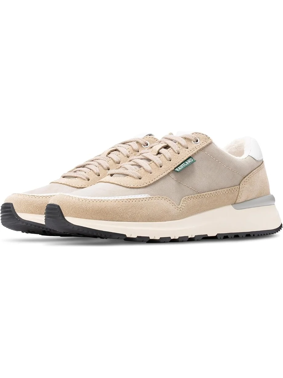 Кроссовки Eastland 1955 Edition Leap Jogger — 1