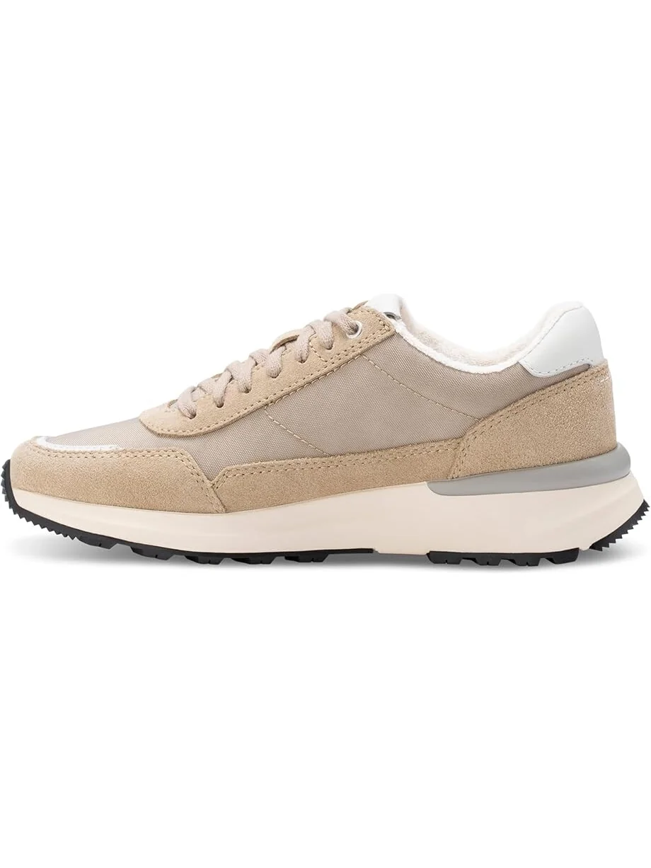 Кроссовки Eastland 1955 Edition Leap Jogger — 4