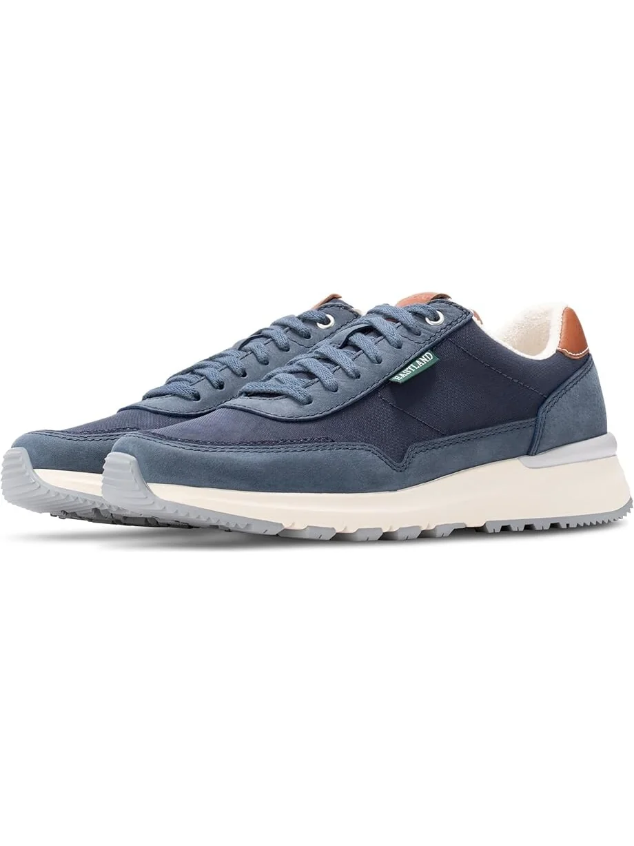 Кроссовки Eastland 1955 Edition Leap Jogger — 1