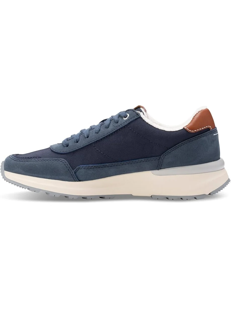 Кроссовки Eastland 1955 Edition Leap Jogger — 4