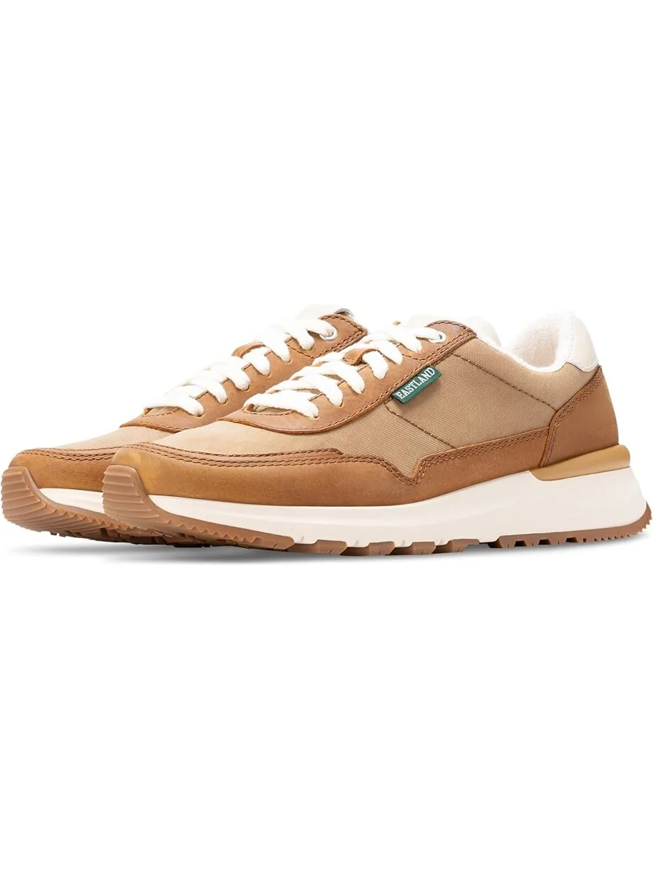 Кроссовки Eastland 1955 Edition Leap Jogger — 1
