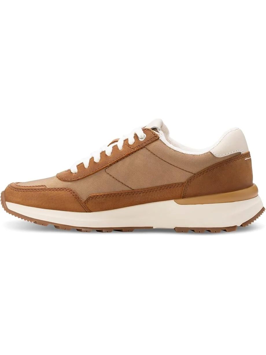 Кроссовки Eastland 1955 Edition Leap Jogger — 4