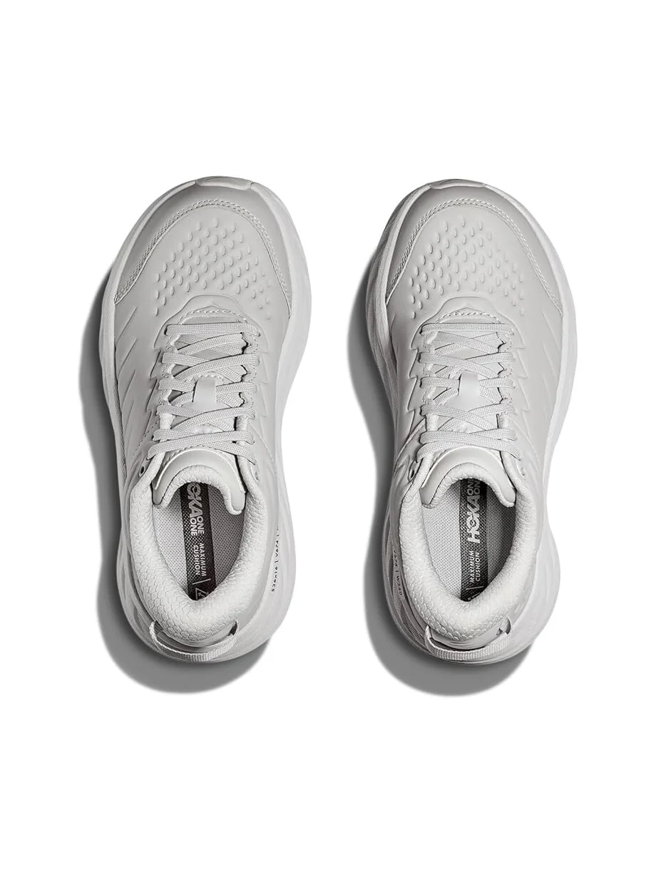 Кроссовки Hoka Bondi Slip Resistant — 2