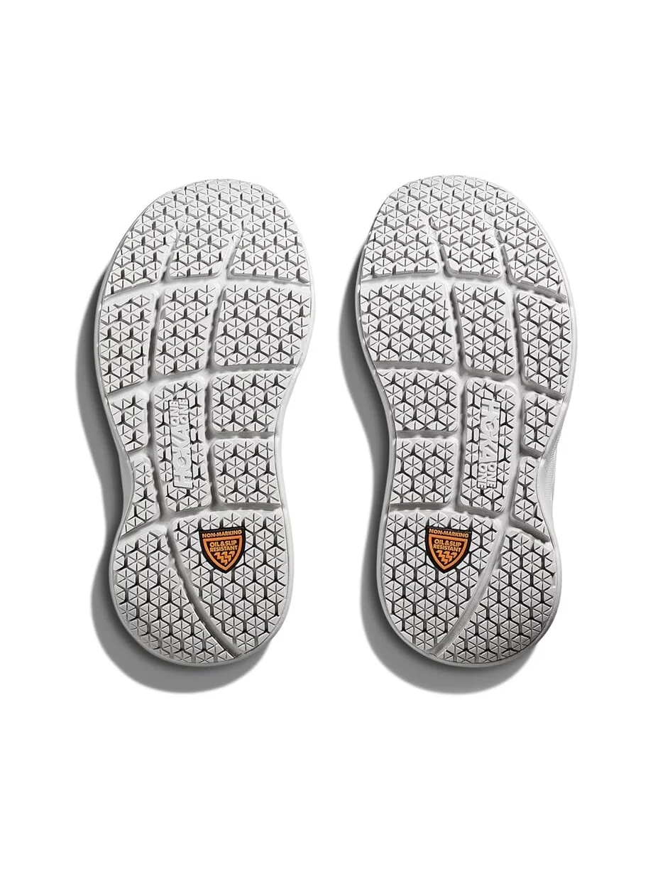 Кроссовки Hoka Bondi Slip Resistant — 3