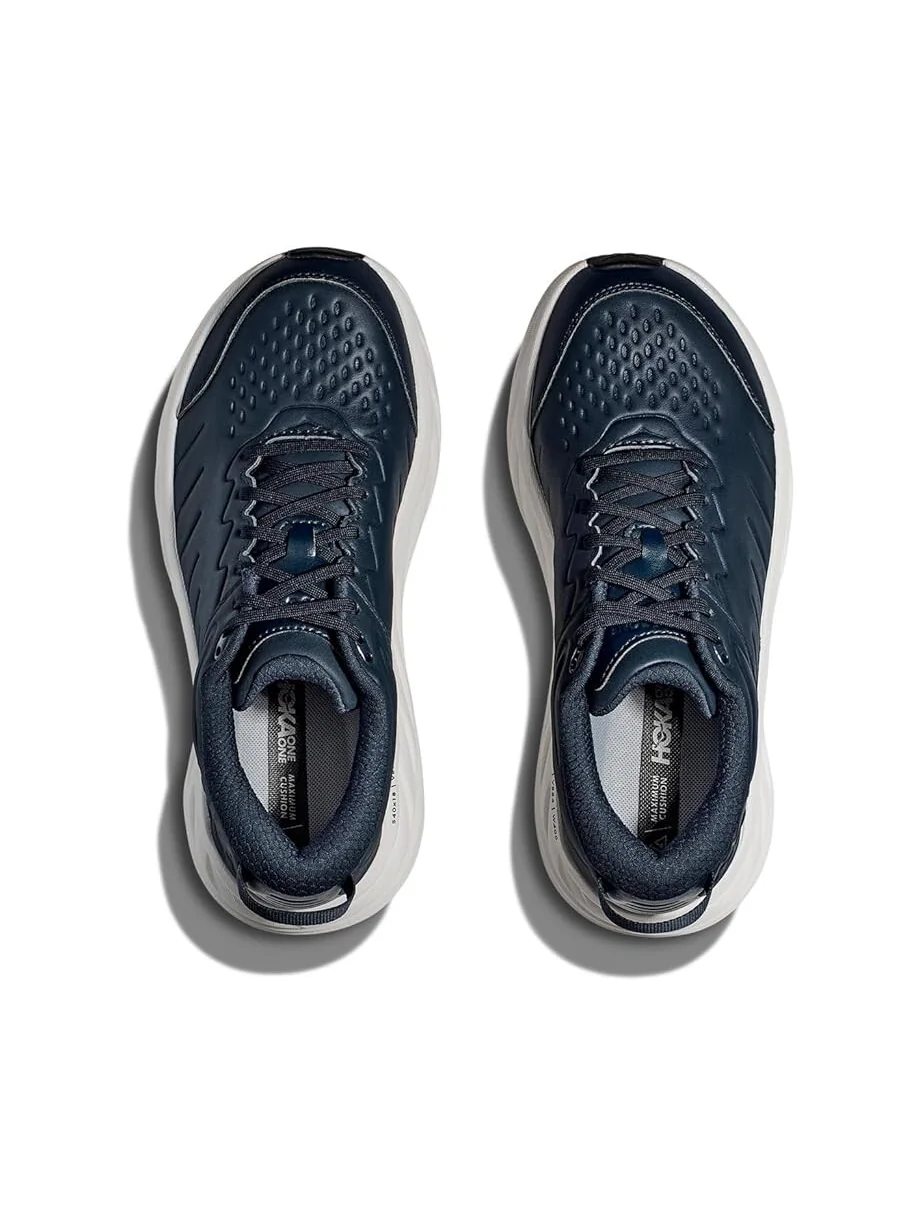 Кроссовки Hoka Bondi Slip Resistant — 2