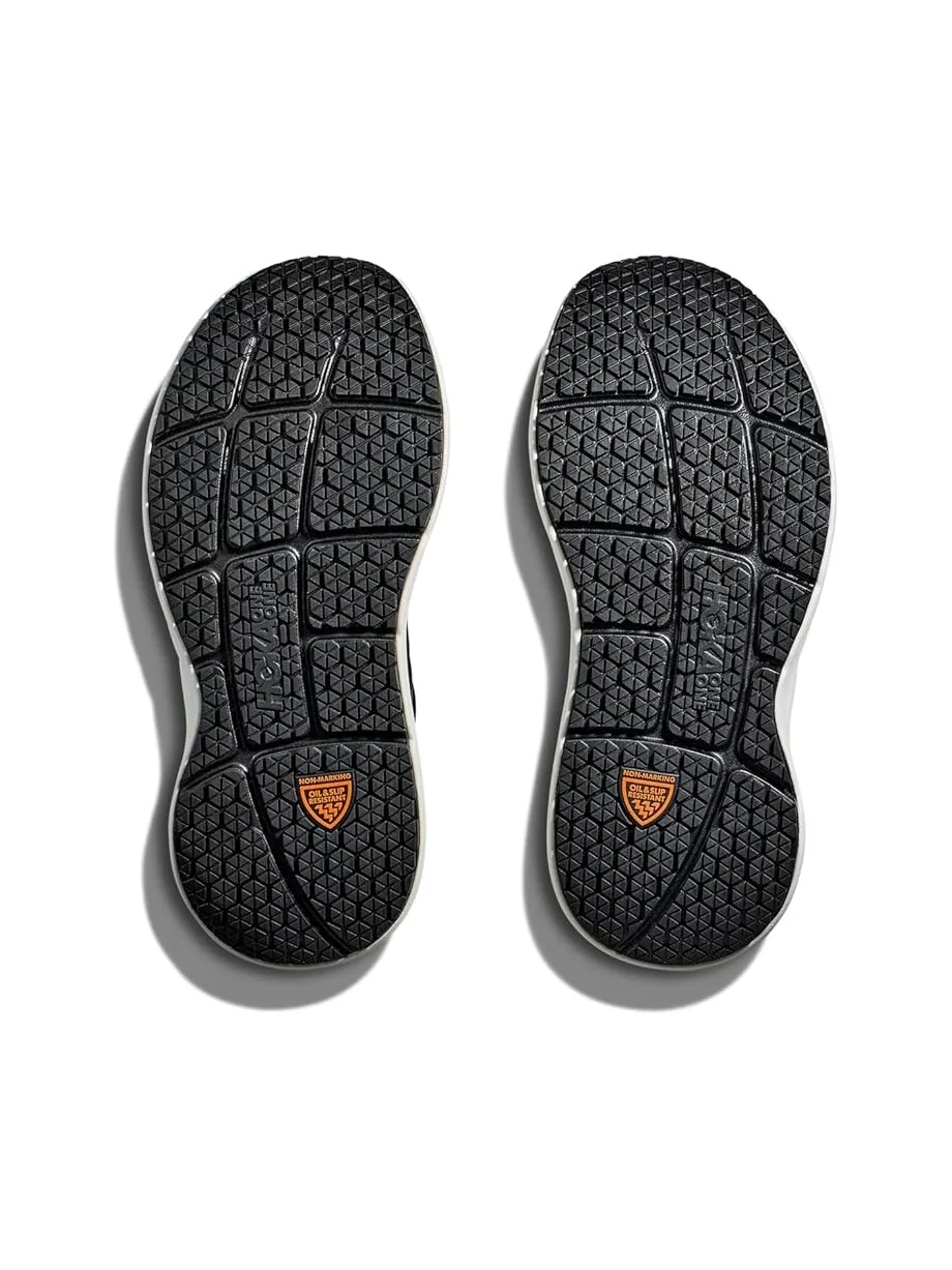 Кроссовки Hoka Bondi Slip Resistant — 3