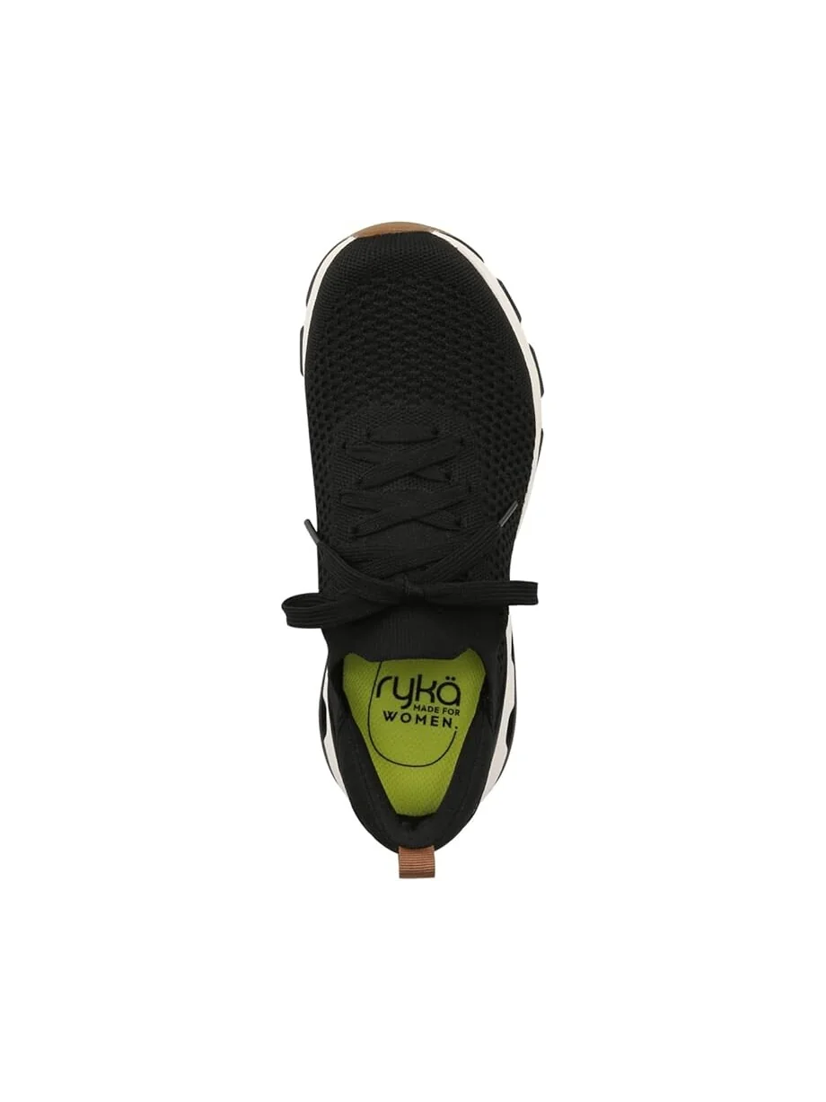 Кроссовки Ryka Devotion Fuse — 2