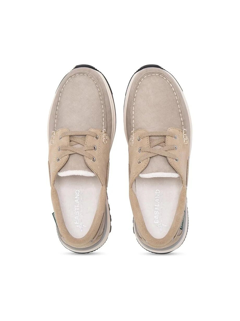 Кроссовки Eastland 1955 Edition Leap Trainer — 2