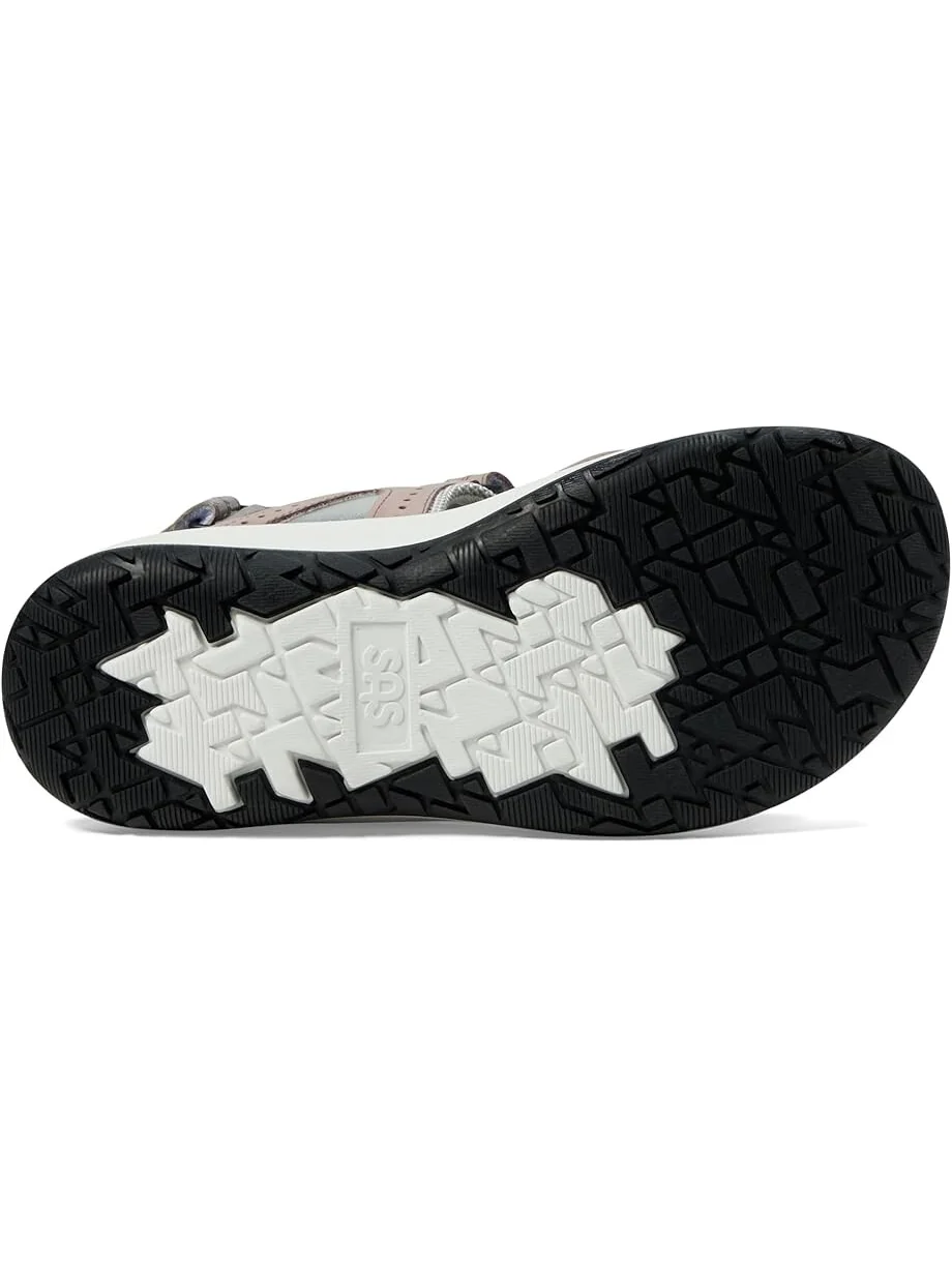 Сандалии SAS Embark Adjustable Comfort Sport Sandal — 3